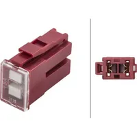 Hella Sicherung 8JS 740 026-701
