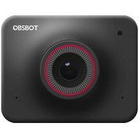 OBSBOT Meet 4K Webcam