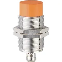 IFM Electronic Sensor induktiv IIS211