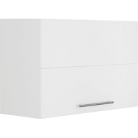 WIHO KÜCHEN Faltlifthängeschrank »Unna«, 90 cm breit, mit Soft