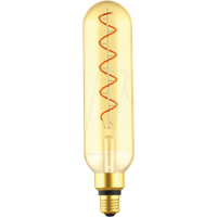 HWH LED Filament