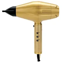 Babyliss BabylissPro 4Artists GOLDFX Haartrockner 2200W