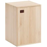 Astigarraga Dinamic, Schrank (L x B x H: 33