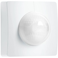 Steinel Steinel, Bewegungsmelder Infrarotsensor IS 3180 PF 20 m)