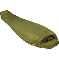 Vaude Selun 800 Syn Schlafsack - Avocado - Lang