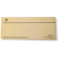 Konica Minolta Trommel DR-712K schwarz