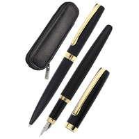 ONLINE USV-Systeme ONLINE Eleganza, Farbe Schwarz
