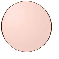 AYTM Circum Wandspiegel small, Ø 70cm