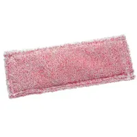 MEIKO Wischmopp S4 40 cm rot