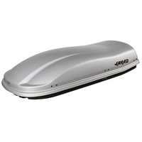FARAD Marlin F3 480L Grau