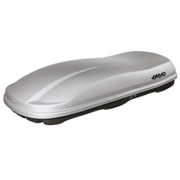 FARAD Marlin F3 680L Grau