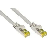Good Connections GC 8070R-250, - Patchkabel - Cat.7 Rohkabel,