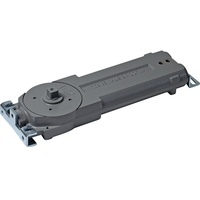 DORMA RTS 85 Rahmentürschließer, EN 4