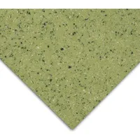 VelvetTrading CV-Belag Xtreme Mira 550m 100 x 450 cm