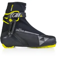 Fischer RC5 Skate schwarz 38