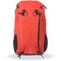 F-STOP DuraDiamond Rucksack Ajna orange