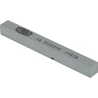 TYROLIT Schleiffeile 9011 L.150mm B.13mm vierkant C fein
