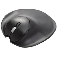 Hippus HandShoeMouse Shift medium