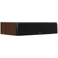 Klipsch RP-404C Walnuss