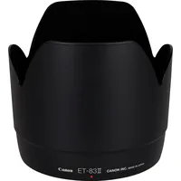 Canon ET-83B II für EF 2,8/200 II