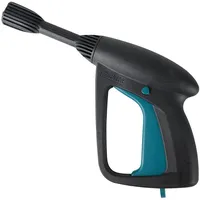 Makita PISTOLE (P-72431)