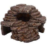 Hobby Desert Cave - Höhle für Terrarien und Aquarien