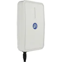 Wireless Instruments WiBOX SA M6-90-17HV - 6 GHz, 17