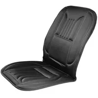 PRO PLUS ProPlus Heizbare Sitzauflage 12V