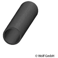 WOLF-Garten Wolf Luftverteilerschlauch DN63/52 50m Rolle