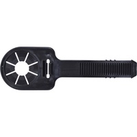 Makita HALTER F.BOHRFUTTERSCHLUESSEL (411780-7)