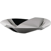 Alessi Resonance Schale 40cm ABI02