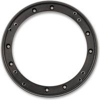 Samyang XEEN CF Mount Kit Canon 24/35/50/85mm