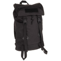 Max Fuchs MFH Rucksack OctaTac