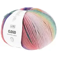 Lang Yarns Cloud