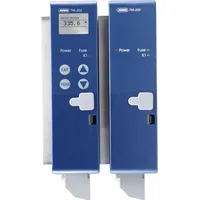 Jumo Thyristorsteller 00543459
