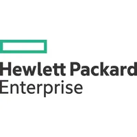 HP E Aruba ClearPass New Licensing Entry - Elektronisk
