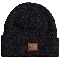 QUIKSILVER Performer 2 - Black