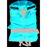 Navyline Rettungsweste 100 N - 30-50 kg