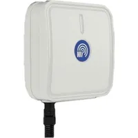 Wireless Instruments WiBOX PA M5-24HV - 5 GHz, 24