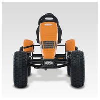 Berg Toys BERG X-Treme BFR