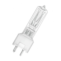 Osram Halogen-Studiolampe 300W GY9.5