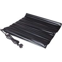 WINDHAGER Heizmatte 45 Watt 51 x 53 cm