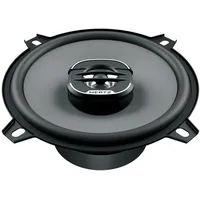 Hertz X 130 - SET | 13cm Koaxial Lautsprecher