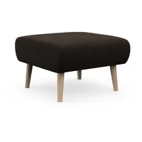 Andas Polsterhocker »Swift«, passend zur Serie "Swift", B/T/H: 75/68/44