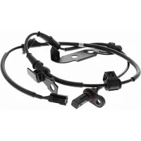 VEMO Sensor, Raddrehzahl Original VEMO Qualität