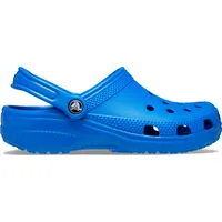 Crocs Classic Clog Blue Bolt 41-42