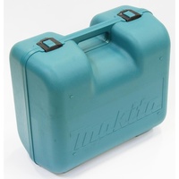 Makita Transportkoffer (153612-9)