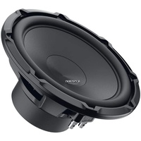 Hertz CS 250 S2