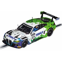 Carrera BMW M4 GT3 "Mahle Racing Team, Digitale Nürburgring