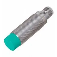 Pepperl & Fuchs Pepperl+Fuchs Induktiver Sensor NBN8-18GM50-A2-V1